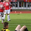 04.10.2008 FC Rot-Weiss Erfurt - SpVgg Unterhaching 4-1_124